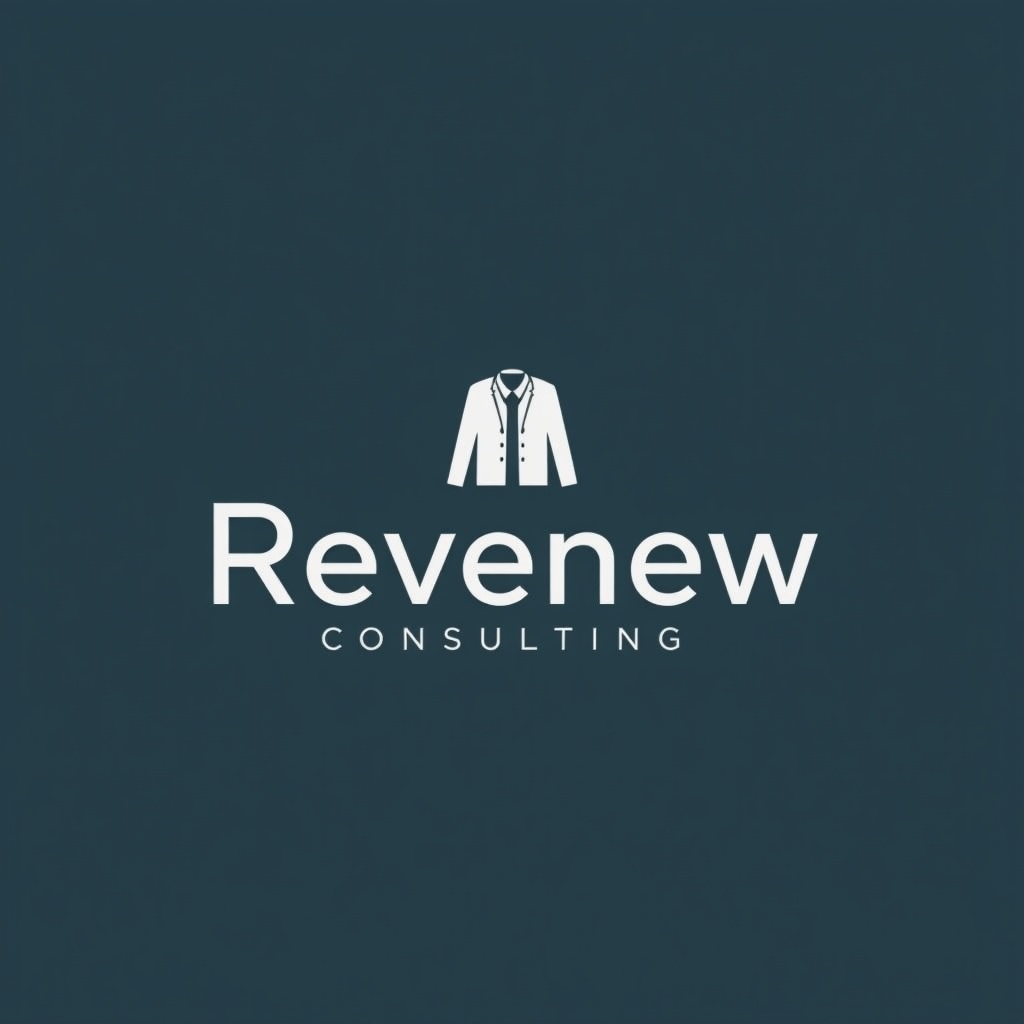 Revenewconsulting